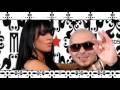 Pitbull - I Know You Want Me (Calle Ocho) OFFICIAL VIDEO