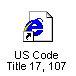 us code title 17