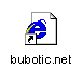 bubotic