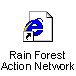 Rain Forest Action Network