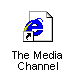 the media channel