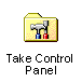 Take Control Panel