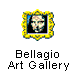 Bellagio Art Gallery