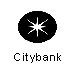 Citybank