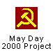 May Day 2000 Project