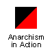 Anarchism in Action