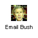 Email Bush