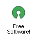 Free Software!