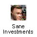 Sane Investments