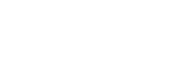 Text Box: apocristic hypocorism 
