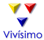 Vivisimo-a search, find and clustering service