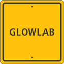Glowlab_logo_1
