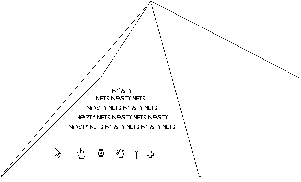 nasty_pyramid.PNG