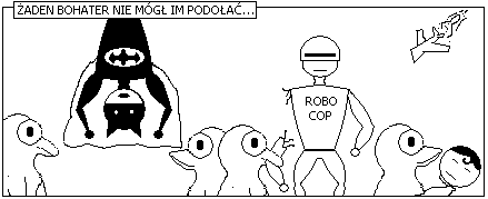 batman-robocop.PNG