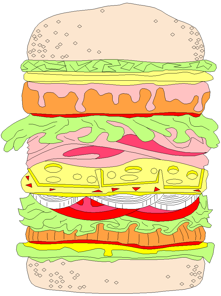bitmap-sandwich.PNG