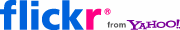 flickr-yahoo-logo