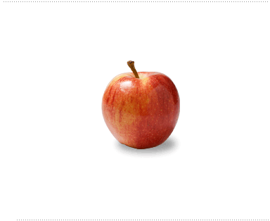 Picture of Apple