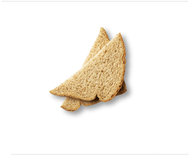 Picture of Whole Wheat Bread