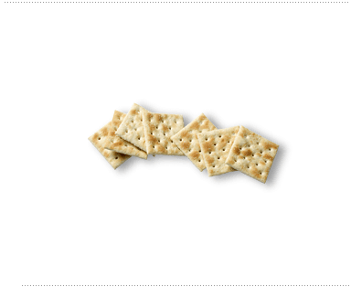 Picture of Saltines