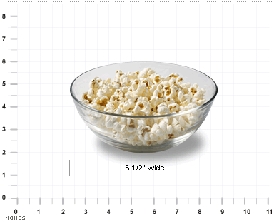Picture of Popcorn