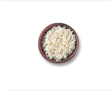 Picture of Rice