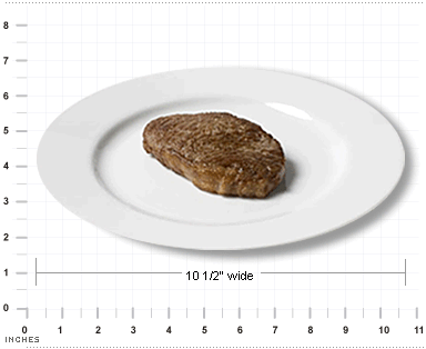 Picture of Lean Beef