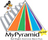 MyPyramid for Kids