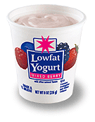 dairy_cup_of_low-fat_yogurt