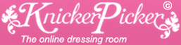 KnickerPicker.com