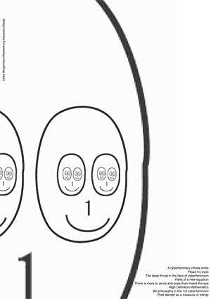 03_ulrike_bergermann