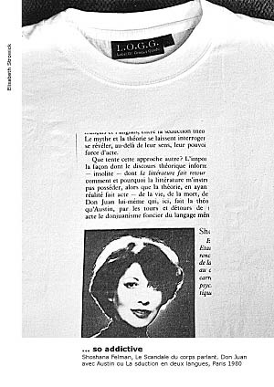 13_elisabeth_strowick