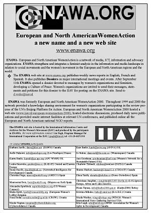 26_desiree_vrekeenawa