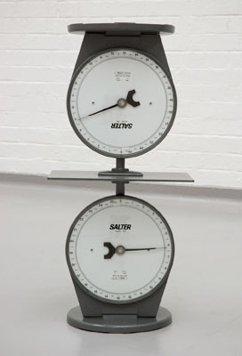 Weighing-Scales.jpg