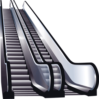escalator2.gif