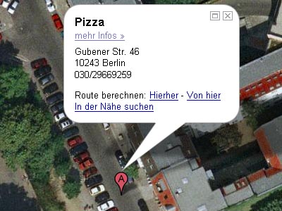 map_pizza2_400.jpg