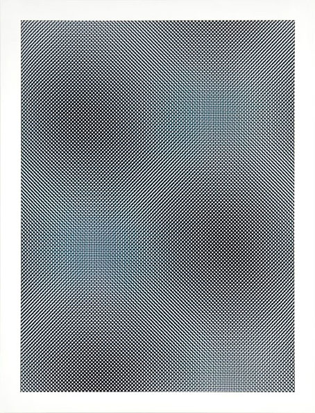 moire3_60x46in