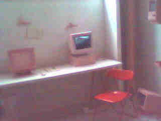 webcam_2001_65