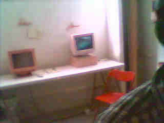 webcam_2001_70