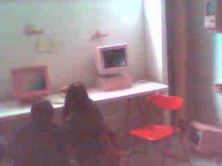 webcam_2001_76