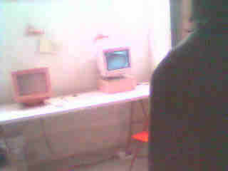 webcam_2001_77