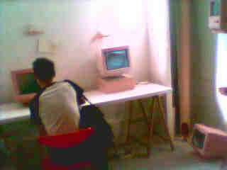 webcam_2001_84