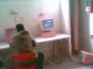 webcam_2001_91