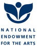 The Nartional Endowment for the Arts
