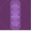William Duckworth - Cathedral