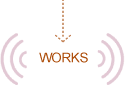 selectd works