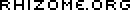 Rhizome.org