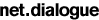 net.dialogue